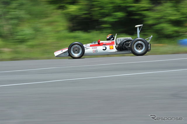 RA301('68)