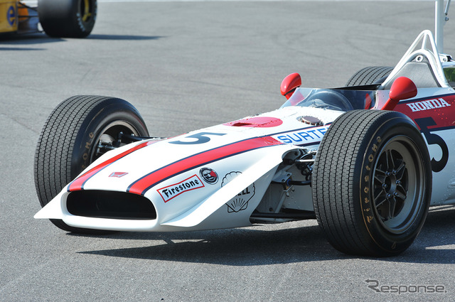 RA301('68)