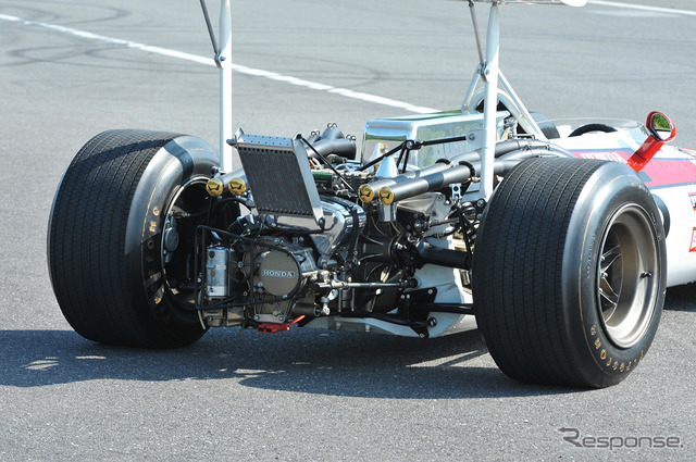 RA301('68)