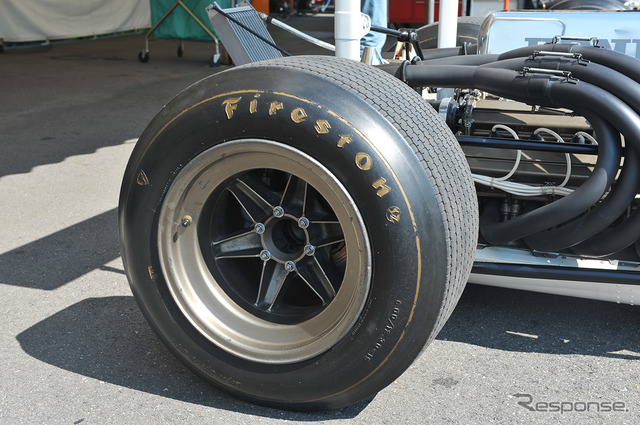 RA301('68)