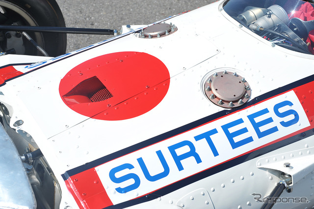 RA301('68)
