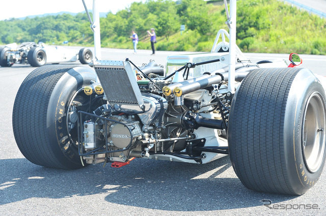 RA301('68)