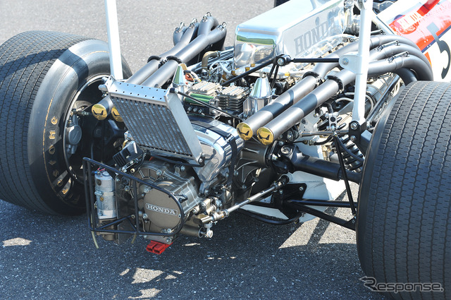 RA301('68)