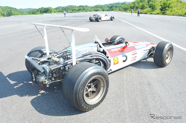 RA301('68)