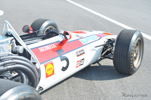 RA301('68)