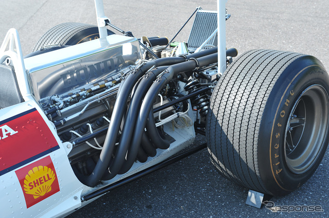 RA301('68)