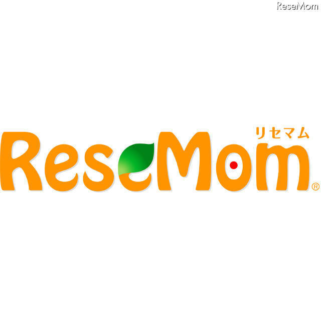 【アンケート】お子さんは自転車をお持ちですか?