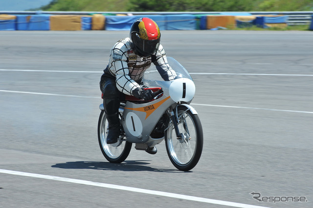 RC116('66)