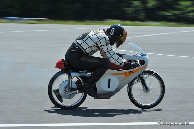 RC116('66)