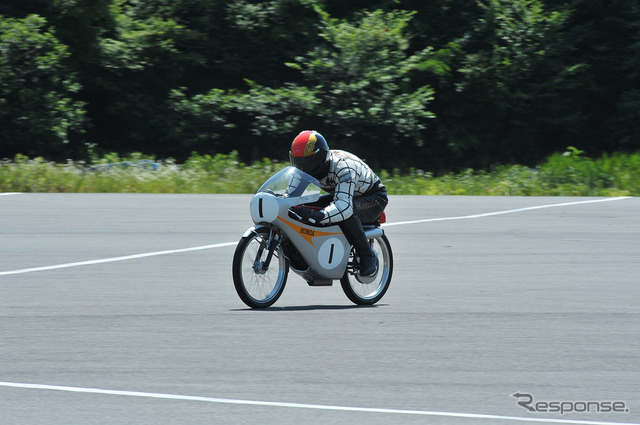 RC116('66)