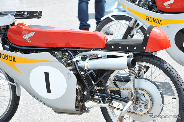 RC116('66)