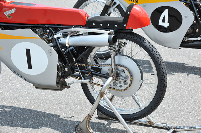 RC116('66)