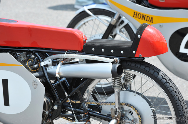 RC116('66)