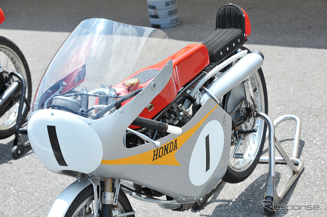 RC116('66)