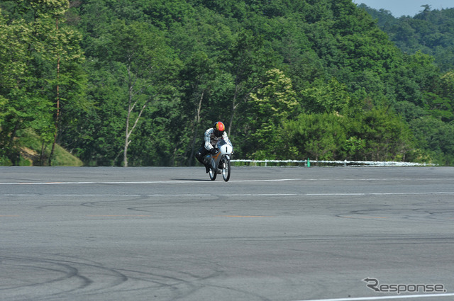 RC116('66)
