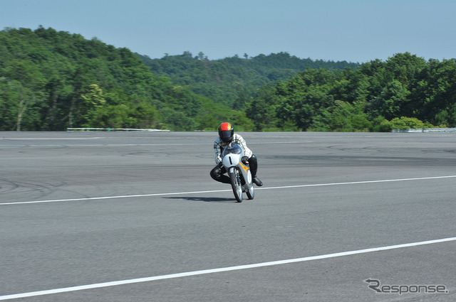 RC116('66)