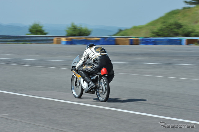 RC116('66)