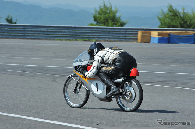 RC116('66)