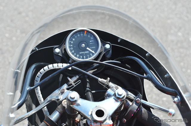 RC116('66)