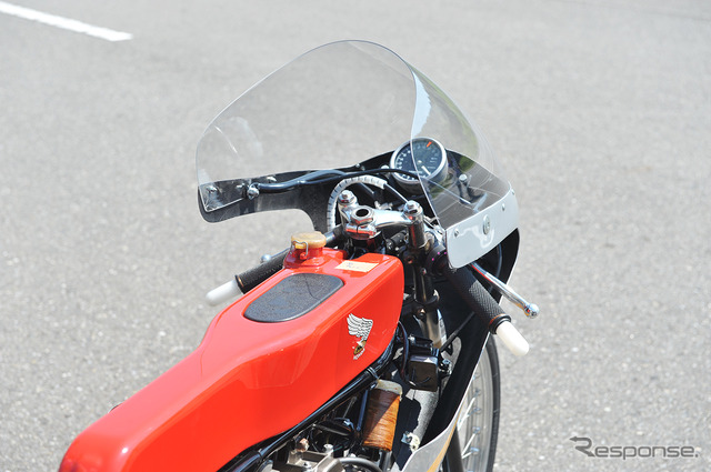 RC116('66)