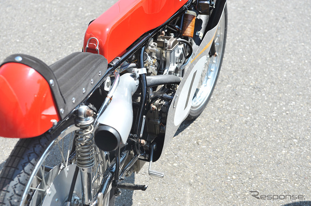 RC116('66)