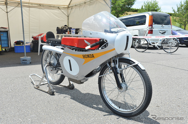 RC116('66)