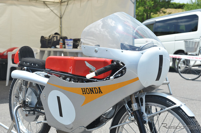 RC116('66)