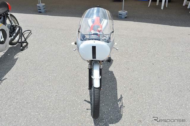 RC116('66)