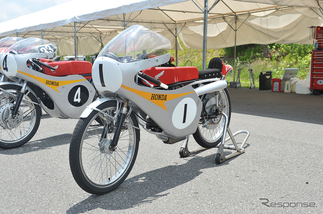 RC116('66)
