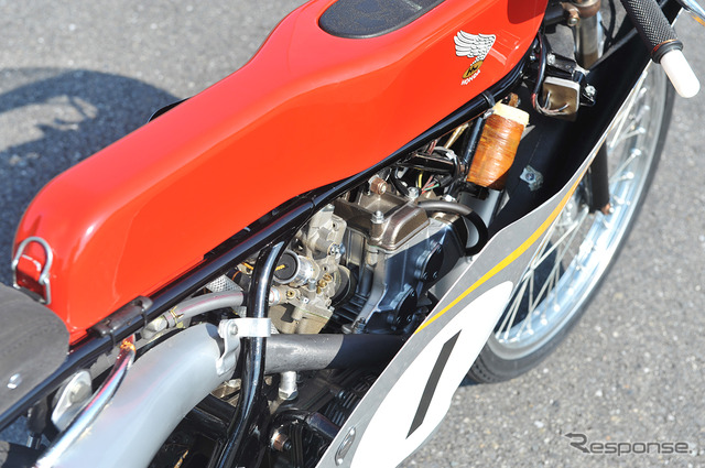 RC116('66)