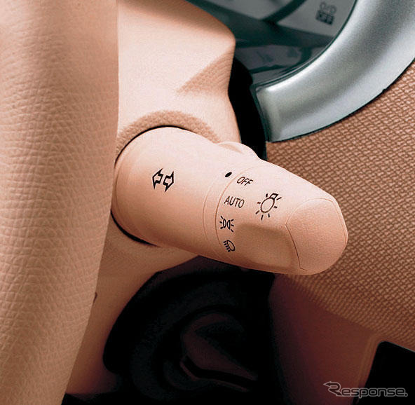 【写真蔵】日産マーチ「Vセレクション」…購入のお手伝い