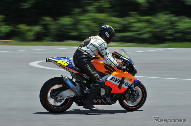 RC211V('02)