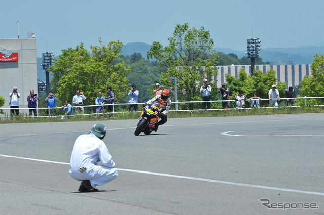RC211V('02)
