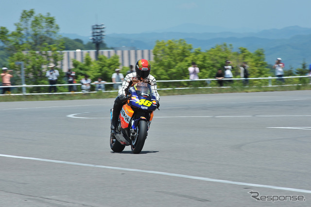 RC211V('02)