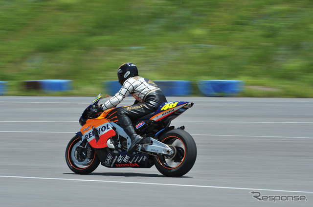 RC211V('02)