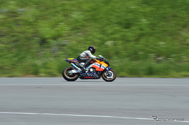 RC211V('02)