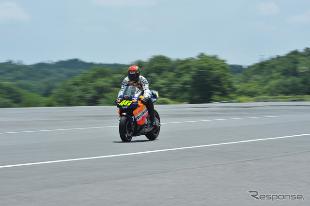 RC211V('02)