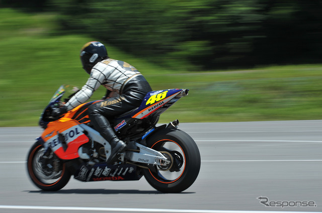 RC211V('02)