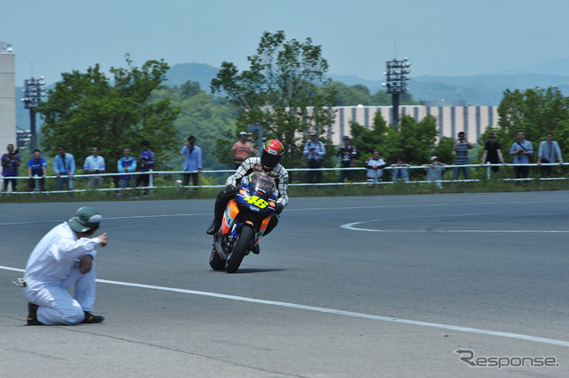 RC211V('02)