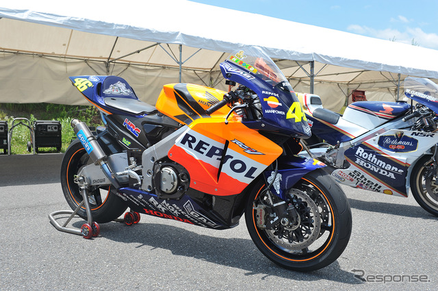 RC211V('02)