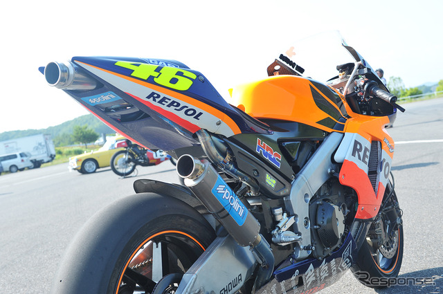 RC211V('02)