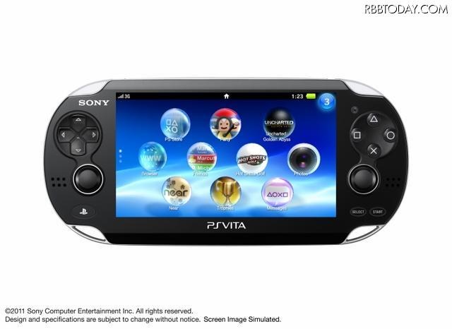 PlayStation Vitaのプリペイド契約の自動解約がドコモの純増数に大きく影響 