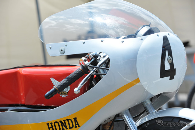 4RC146('65)