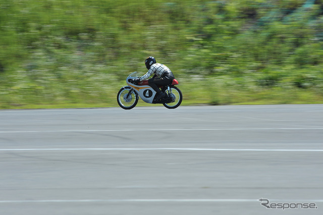 4RC146('65)