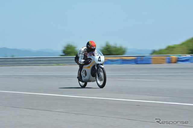 4RC146('65)