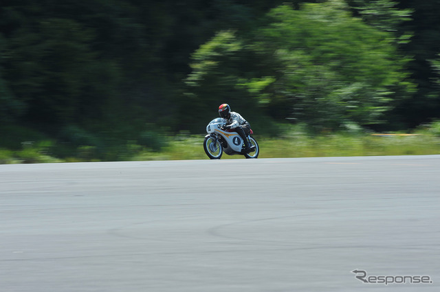 4RC146('65)