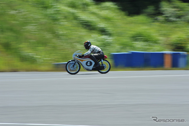 4RC146('65)