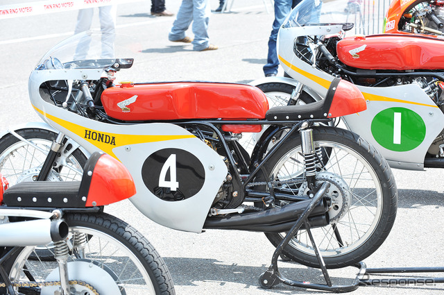 4RC146（'65）