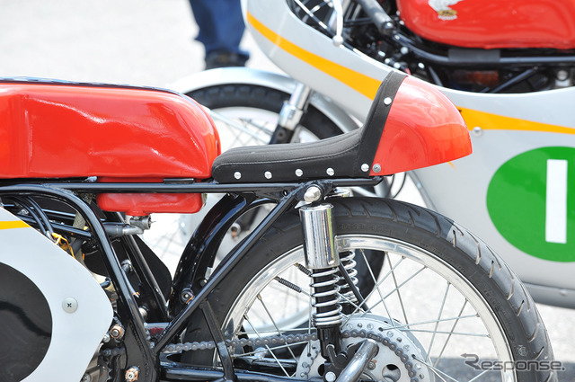 4RC146('65)