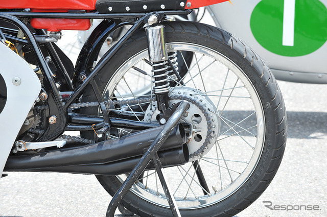 4RC146('65)
